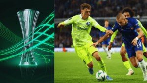 Why Are Gen-Z Teens Becoming More Aggressive, Violent and Lusty? Uncovering the Dark Side of Teen Behavior in 2024 Chelsea Kick Off Conference League Campaign with Thrilling 4-2 Victory Over Gent
