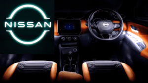 Why Are Gen-Z Teens Becoming More Aggressive, Violent and Lusty? Uncovering the Dark Side of Teen Behavior in 2024 Nissan Magnite Facelift 2024