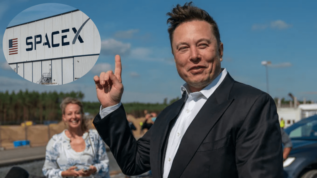 Global News Highlights: From Justice Debates to Baba Vanga’s Epic Prophecies Elon Musk 400 billion
