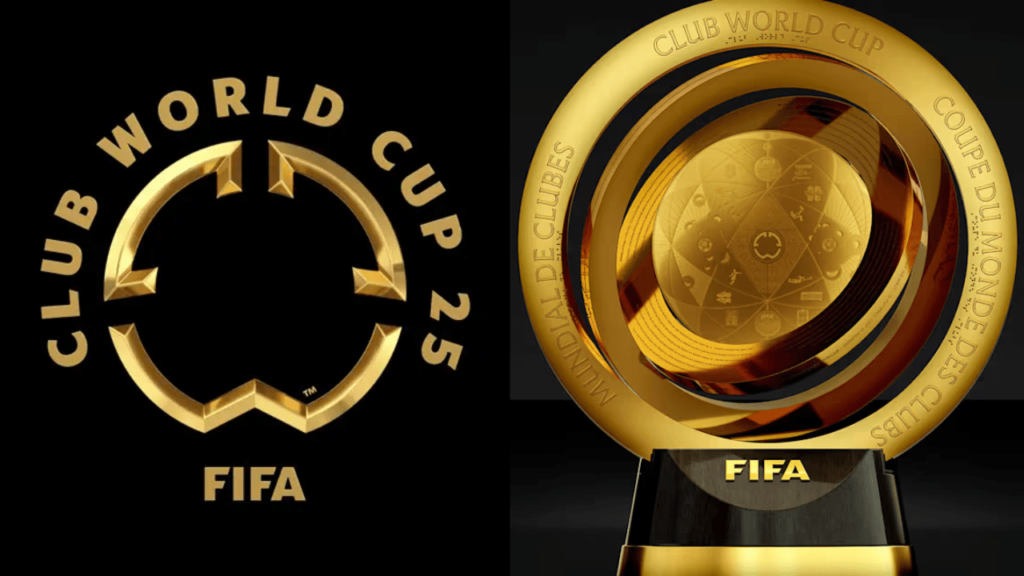 Exploring FIFA Club World Cup 2025: Evolution, Format, and Game-changing Global Impact Fifa club world cup 2025