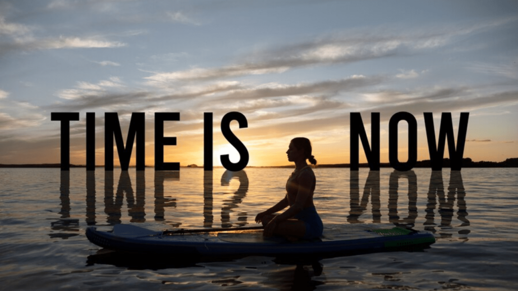 8 Life-Changing Habits to Become Unstoppable in 2025 Life-changing habits