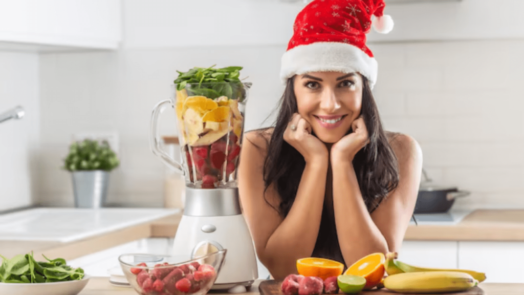 7 Winter Superfoods to Keep You Fit and Boost Your Immunity This Season Superfoods for immunity boosting