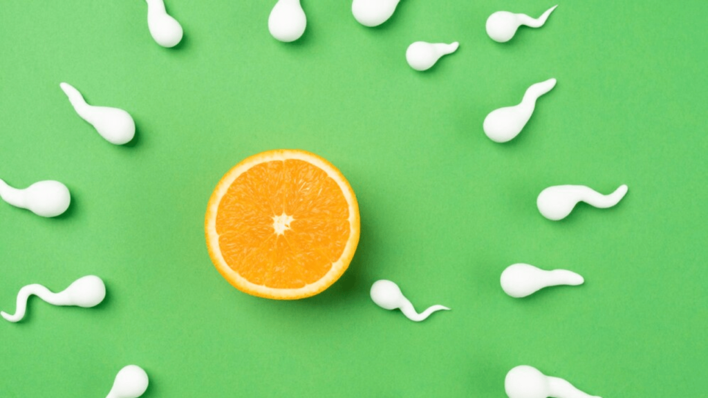 How to Keep Your Sperm Healthy and Fertile: A Comprehensive Guide for Men in 2024 how to keep your sperm healthy