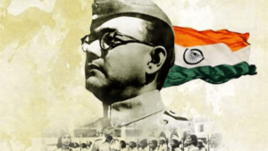 Breakthrough in Gene Editing: The CRISPR Developments of 2024 Netaji Jayanti 2025-min