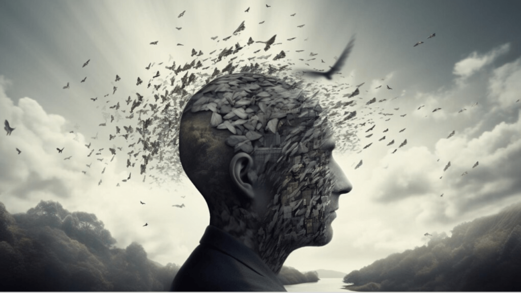 Home What is overthinking-min