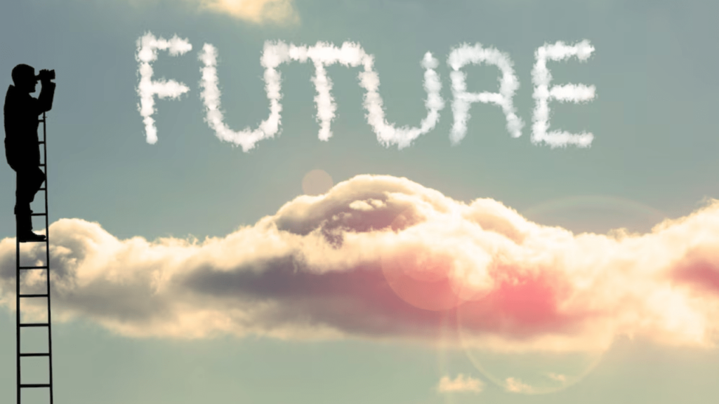 The Power of Keeping Plans Private in 2025: Why Silence is the Key to Achieving Your Dreams! power of keeping plans private in 2025