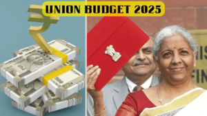 How Can 7 Chakra Exercises Transform Your Health and Spiritual Well-being? Discover the Best Practices! UNION BUDGET 2025